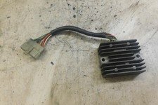 Yamaha XJ650 4K0 Regulator