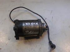 Yamaha XJ 600 51J Starter