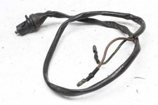 Yamaha XJ 650 4K0 80-82 Front