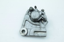 Yamaha TDR 125 Rear Brake