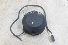 Yamaha XJ 650 4K0 engine cover