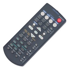 New FSR20 WP08290 Infrared