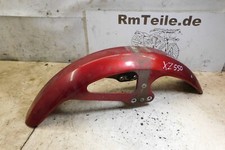Yamaha XZ 550 11U Fender Mud