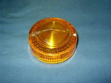 YAMAHA GT50 PATTERN INDICATOR