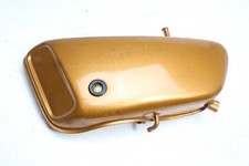 oil tank Yamaha RD 350 521