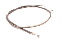 Choke Cable Yamaha FJ 1100 47E