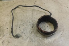 Yamaha XJ 650 4K0 Alternator