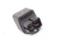 relay magnetic switch Yamaha