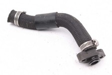 Oil Line Oil Cooler Yamaha TDM