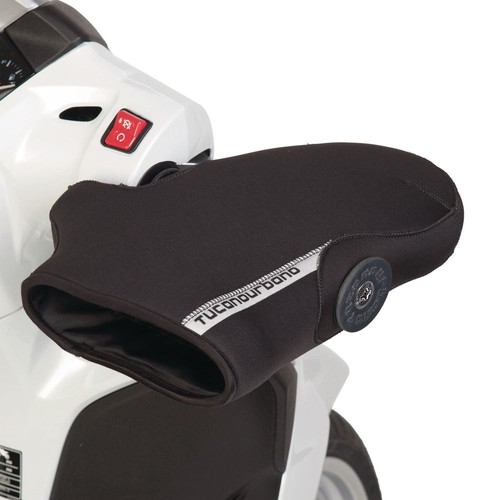 Tucano urbano streamlined - urbano,