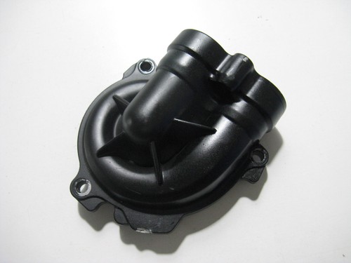 Yamaha xsr 700 rm36 - 700,, rm36,