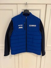 CHEAPEST ONLINE Yamaha Bavly