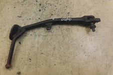 Yamaha XJ 650 4K0 Side Stand