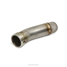 Pro Circuit Spark Arrestor For