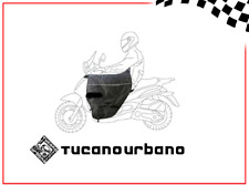 TUCANO URBANO R019 SPECIFIC
