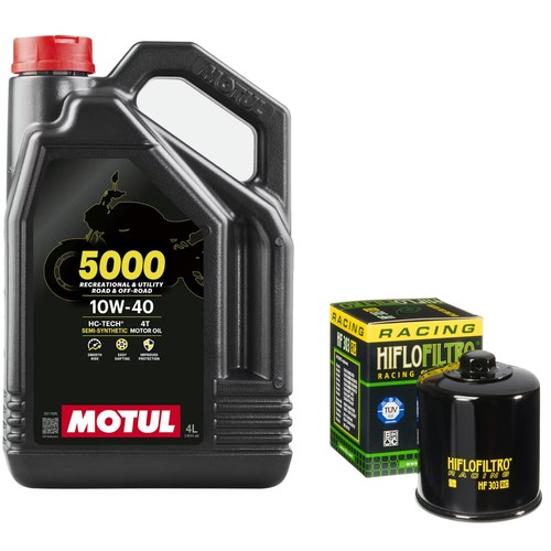 Fzr1000 exup 3le - 3le, rc