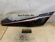 Yamaha FZ750 3KT Side Fairing