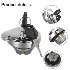 Tough Construction Motorcycle