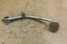 Yamaha XJ 650 4K0 brake pedal