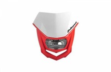 Polisport HALO Headlight