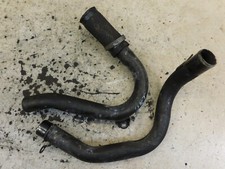 Yamaha FZ750 3KT Pipes Hose