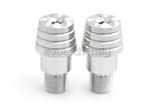 Contrappesi stabilizzatori