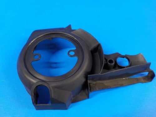 Cover clutch engine - cover,