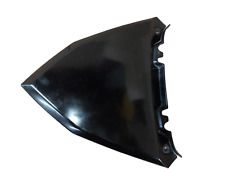 Yamaha TMAX 530 2012 2013 2014