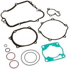 Vertex Gasket Top Set 02-18