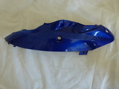 Mbk forte yamaha fizz - yamaha,