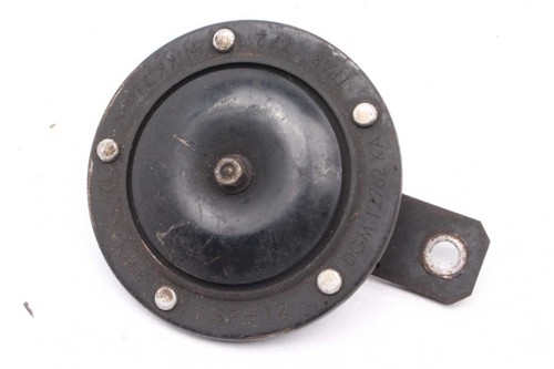 Horn signal yamaha - yamaha, xs