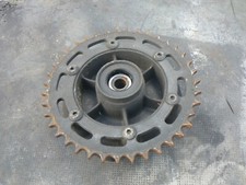 yamaha rd 350 Ypvs  sproket