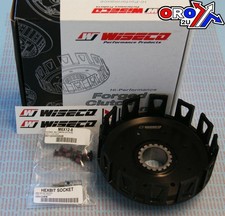 CLUTCH BASKET 93-19 YZ250