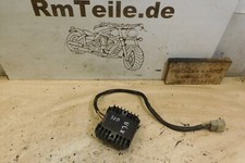 Yamaha TDM 850 3VD Regulator