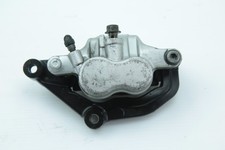 Yamaha TDR 125 Front Brake