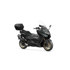 TMAX 34L Urban Pack Genuine