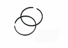 SG 1568.2 DR SegmentI