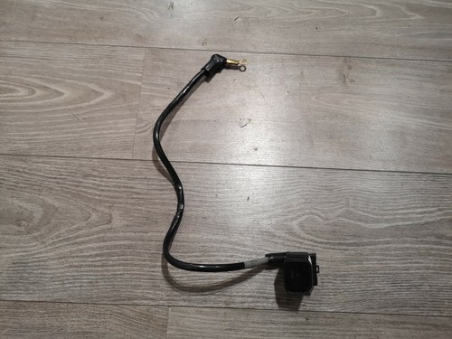 Yamaha rn19 08 solenoid - 07,