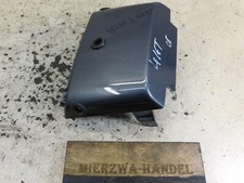 Yamaha FZ750 3KT Fairing Rear