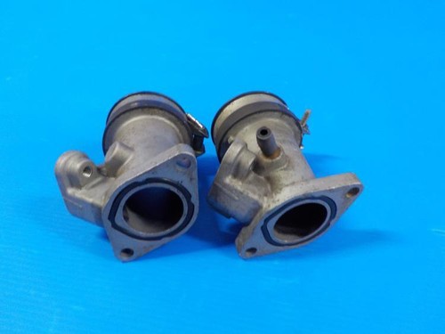 Pipe intake yamaha - intake,