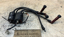 Yamaha XJ650 4K0 Ignition Coil