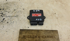 Yamaha XJ 650 4K0 CDI Ignition