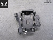 CONTROL UNIT SUPPORT YAMAHA