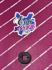 Yamaha Oem Nos TZR 125