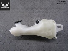 EXPANSION TANK YAMAHA T-MAX