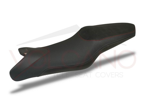 Yamaha xj6 diversion - yamaha,