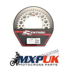 YZF450 2005 REAR SPROCKET 45T