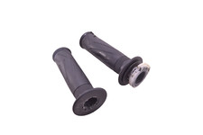 Yamaha MT-125 Front Handlebar