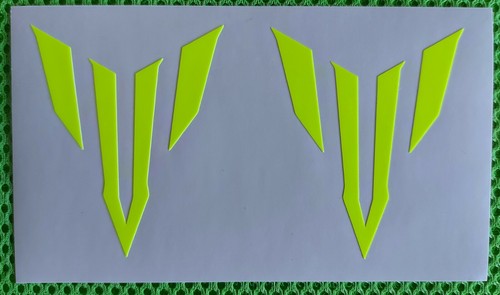 Yamaha mt 07 logo - yamaha, mt-09