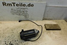 Yamaha XJ 600 51J Starter